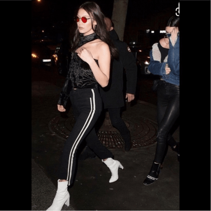 772f0209-c67c-4b88-8e83-11f3c9d65d13