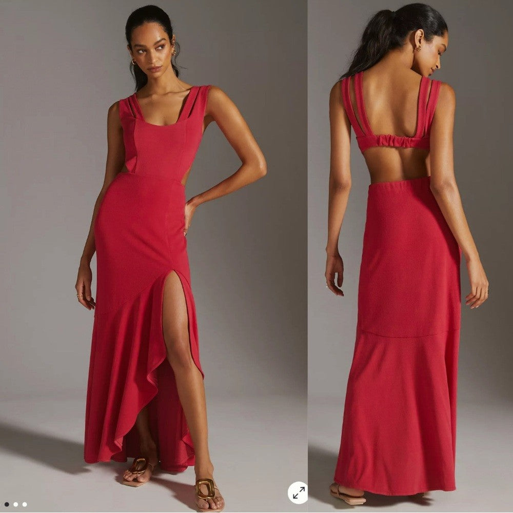 113dbc7a-70b4-4cb2-a880-0ce7c7897544