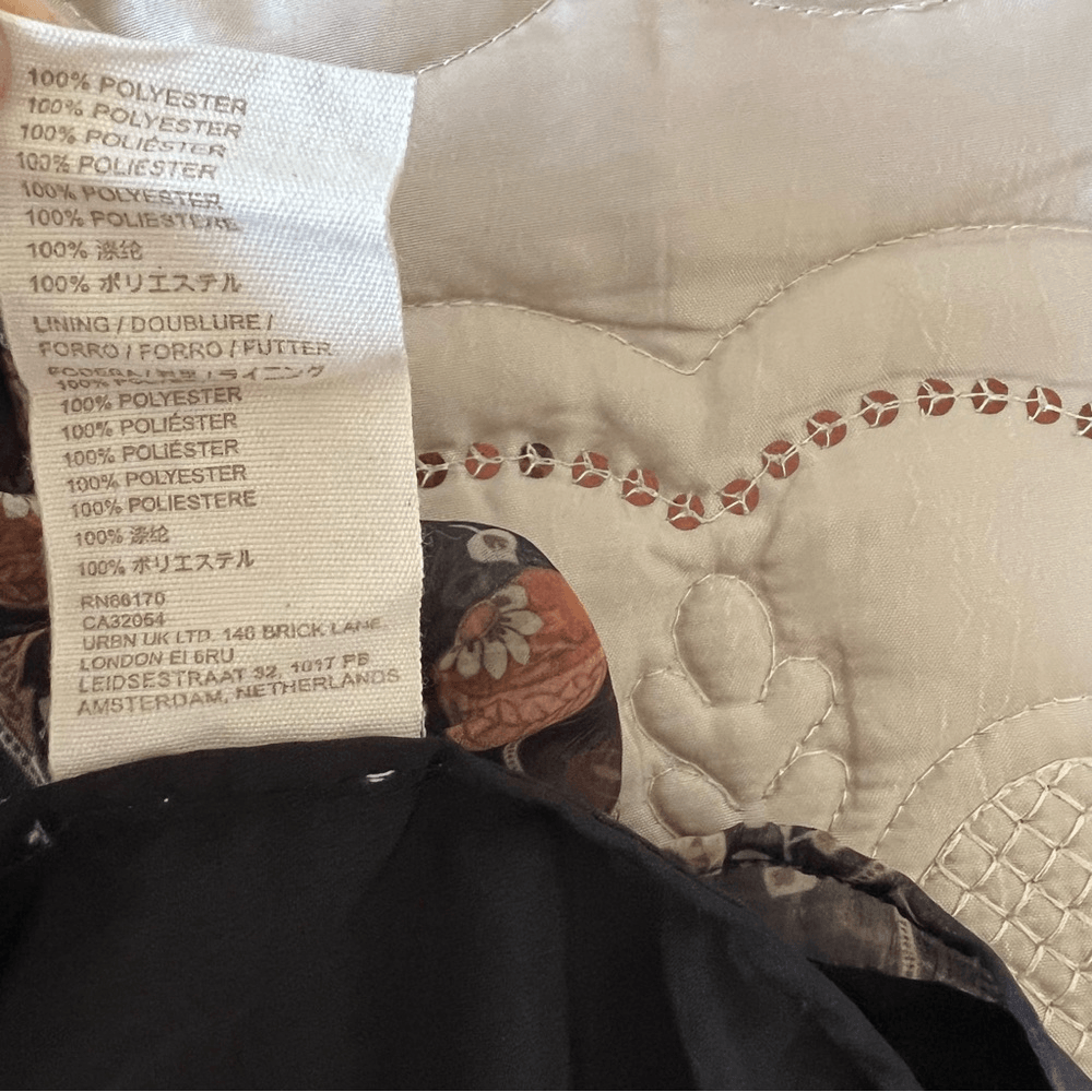 11351f76-8136-4bab-be1e-0b4826317df4