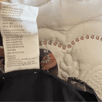 11351f76-8136-4bab-be1e-0b4826317df4