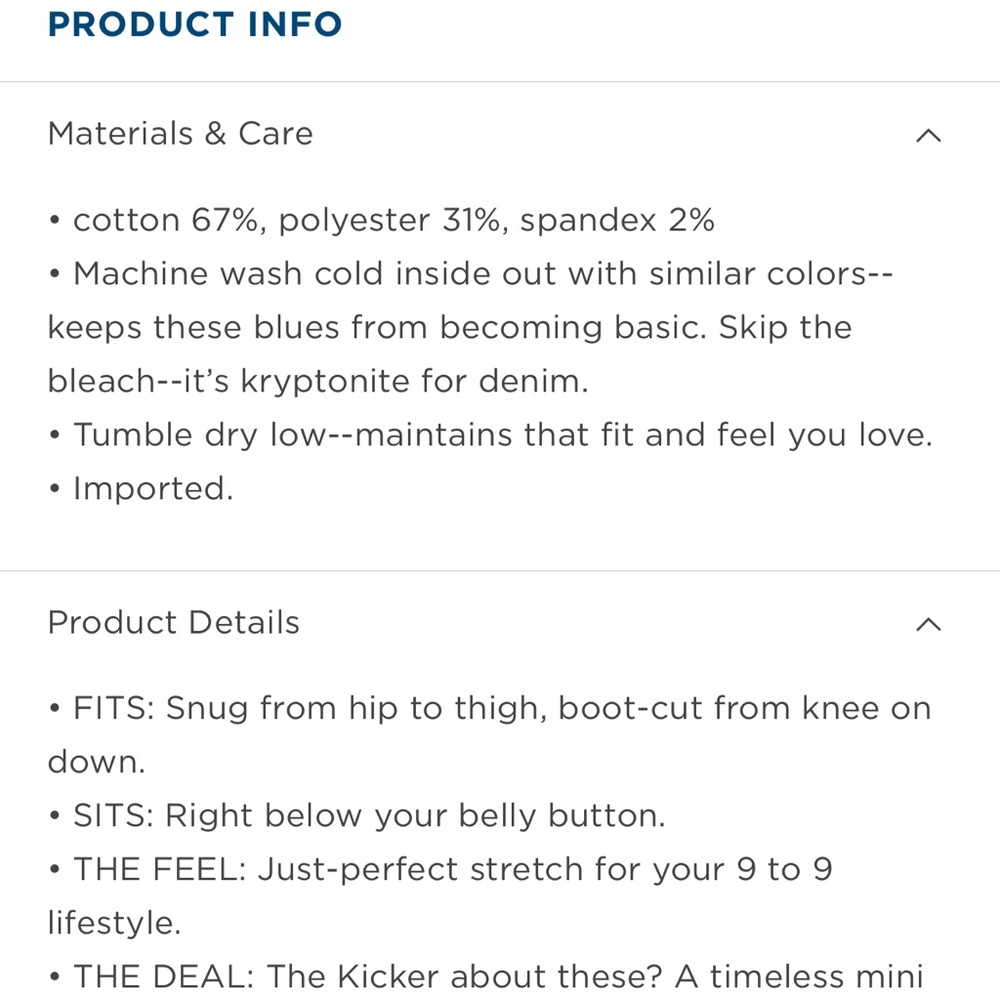 Old Navy Mid-Rise Kicker Boot-Cut Jeans NEW Plus Size 28