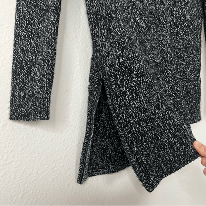 ATHLETA Cashmere and wool blend Sweater Size Small