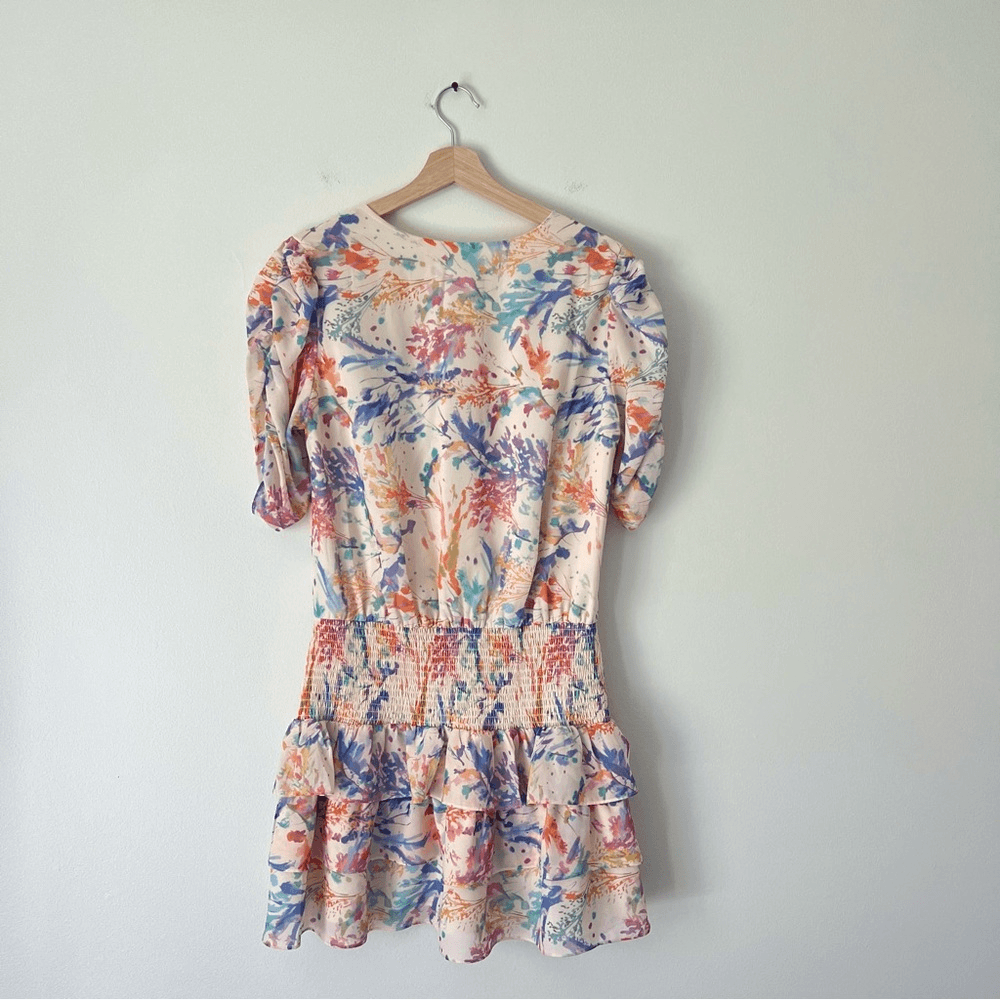 9f367d11-1ae2-4b6a-9086-fa8ee0ac1a09