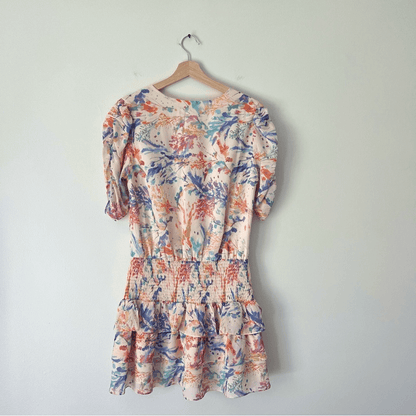 9f367d11-1ae2-4b6a-9086-fa8ee0ac1a09