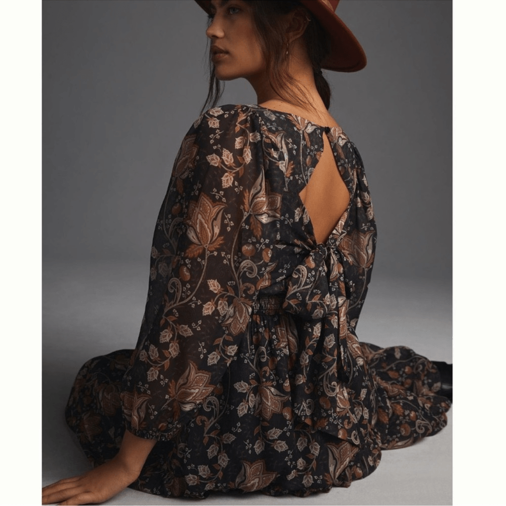 7648aa65-5cab-49ed-b46c-7d7d4844ebf7