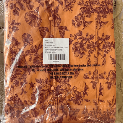 Anthropologie The Linden Slim Square-Neck Dress NEW Plus Size 3X