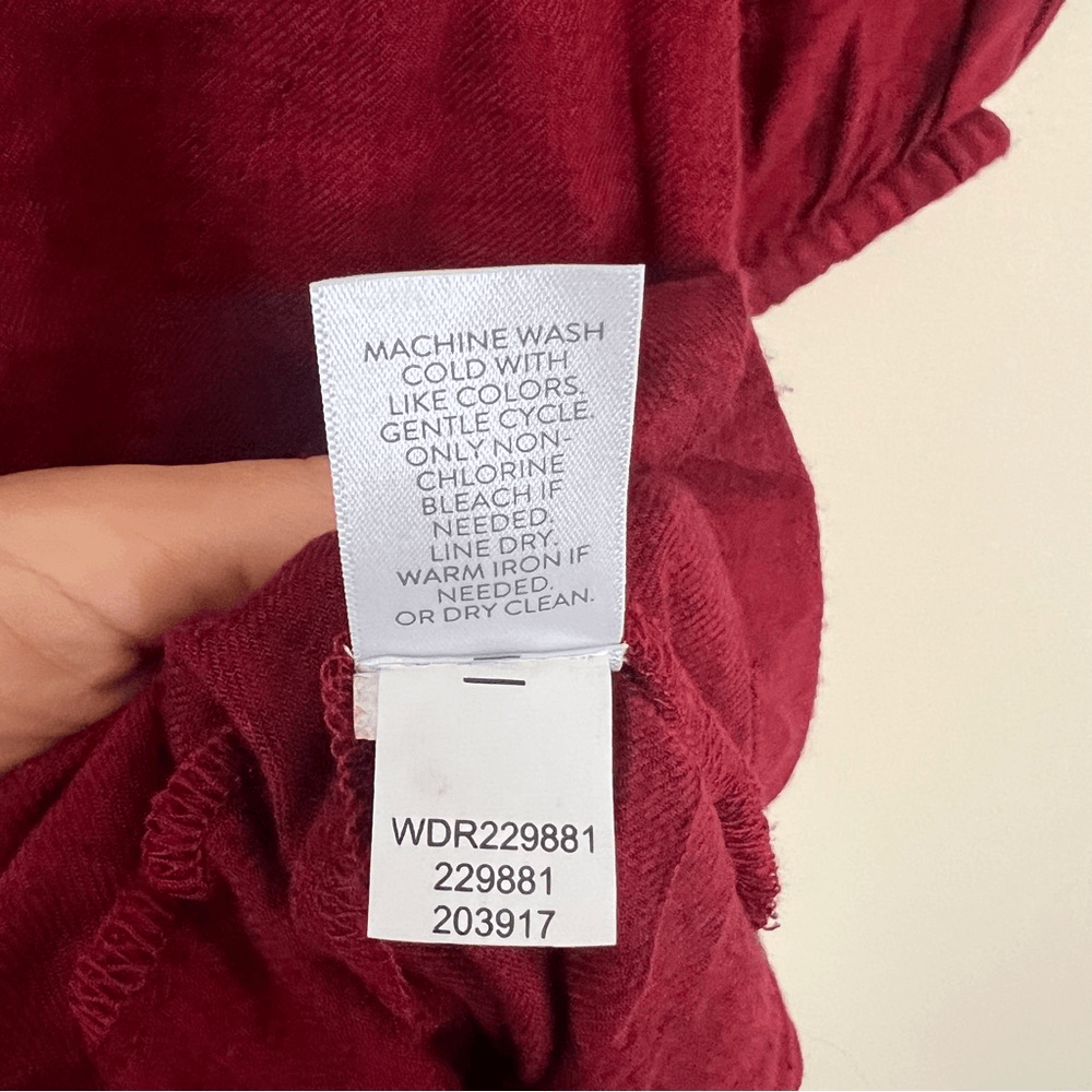 744e5d10-e7bc-403c-8591-840161c0f0fd