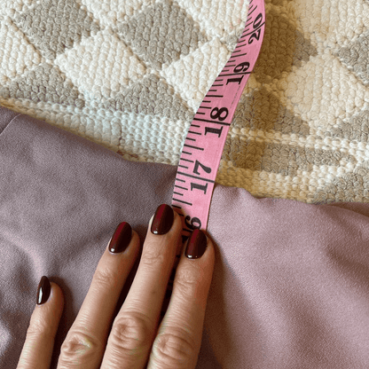 Anthropologie BHLDN Adena Maxi Dress NWOT Size 14