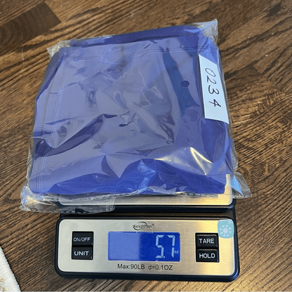 Aritzia Wilfred Free DIVINITY Romper in Purple Size XS