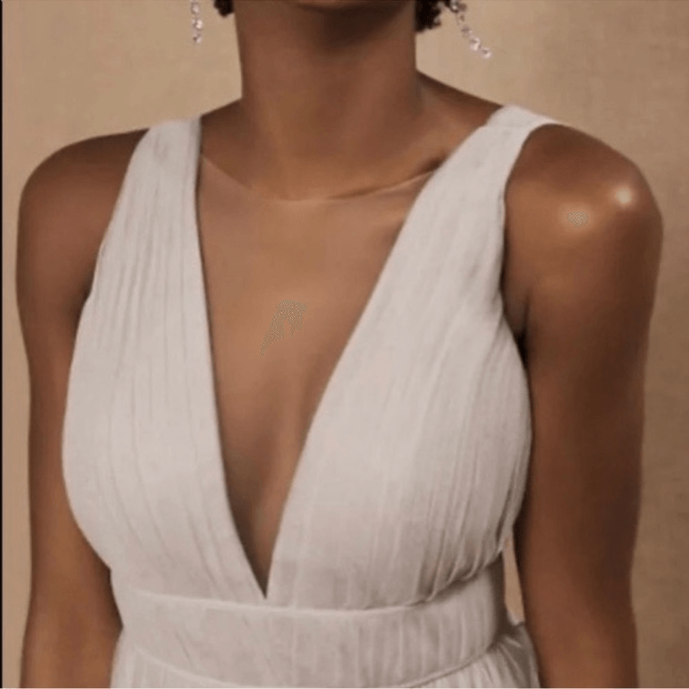 b218b80b-df97-430f-8dcd-67e8fab3db83