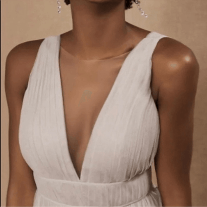 b218b80b-df97-430f-8dcd-67e8fab3db83