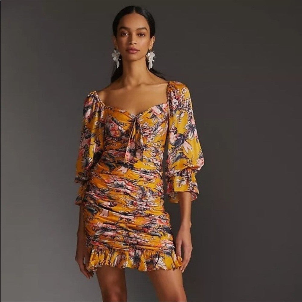 0d698058-c6ad-40b4-b913-53e05dbe8636