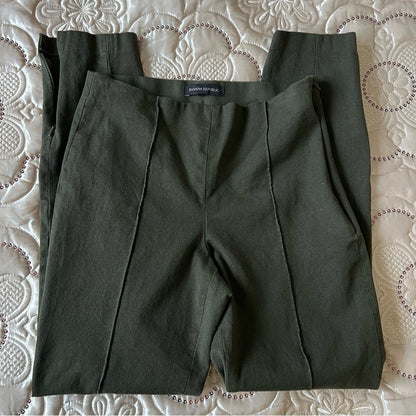 867eac6f-fdf2-4bba-9766-641310d016eb