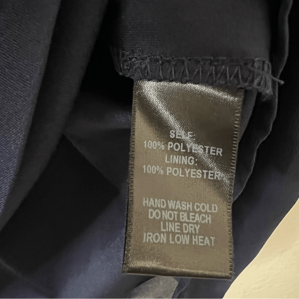 92611bff-84b3-46c1-adec-cb833c4fbbe6