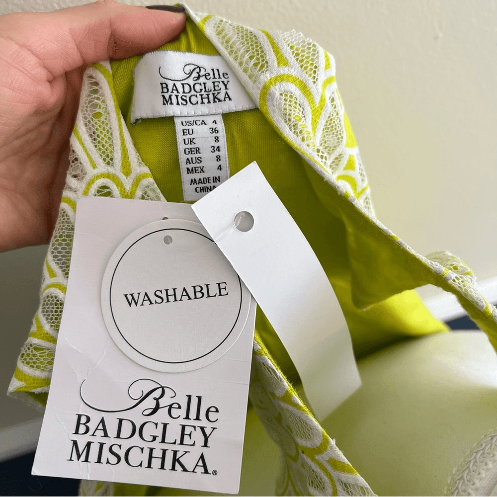 f2a20351-c832-4ed9-93d9-528c425963a2