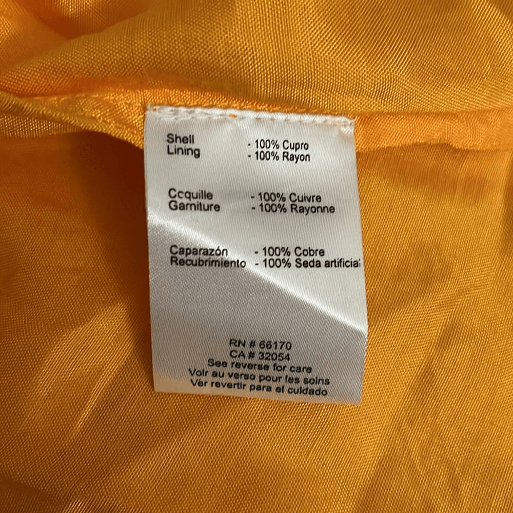 Anthropologie Pinnacle by Shruti Sancheti Mock-Neck Colorblock Ruffle Dress NEW