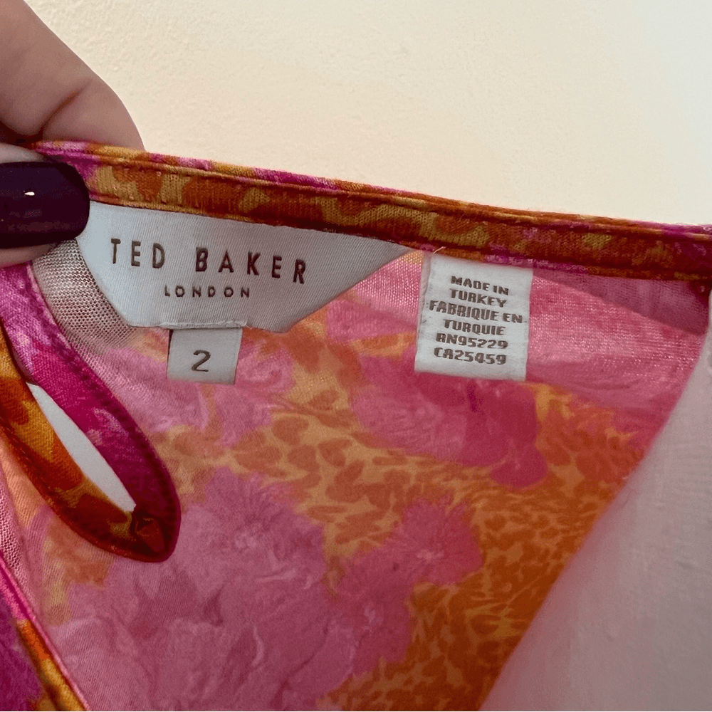 1613af50-ef25-4bff-a334-a7d332237592