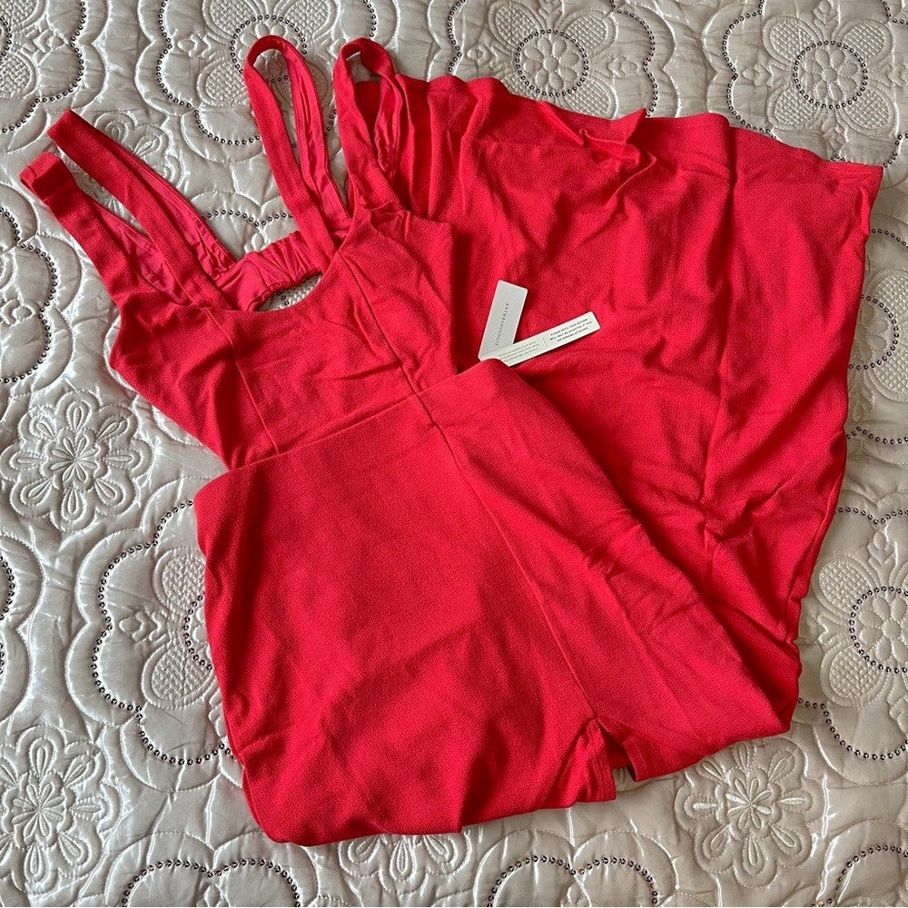 96dea286-50cb-453b-85d0-e6a5b759c3d9