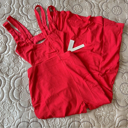 96dea286-50cb-453b-85d0-e6a5b759c3d9