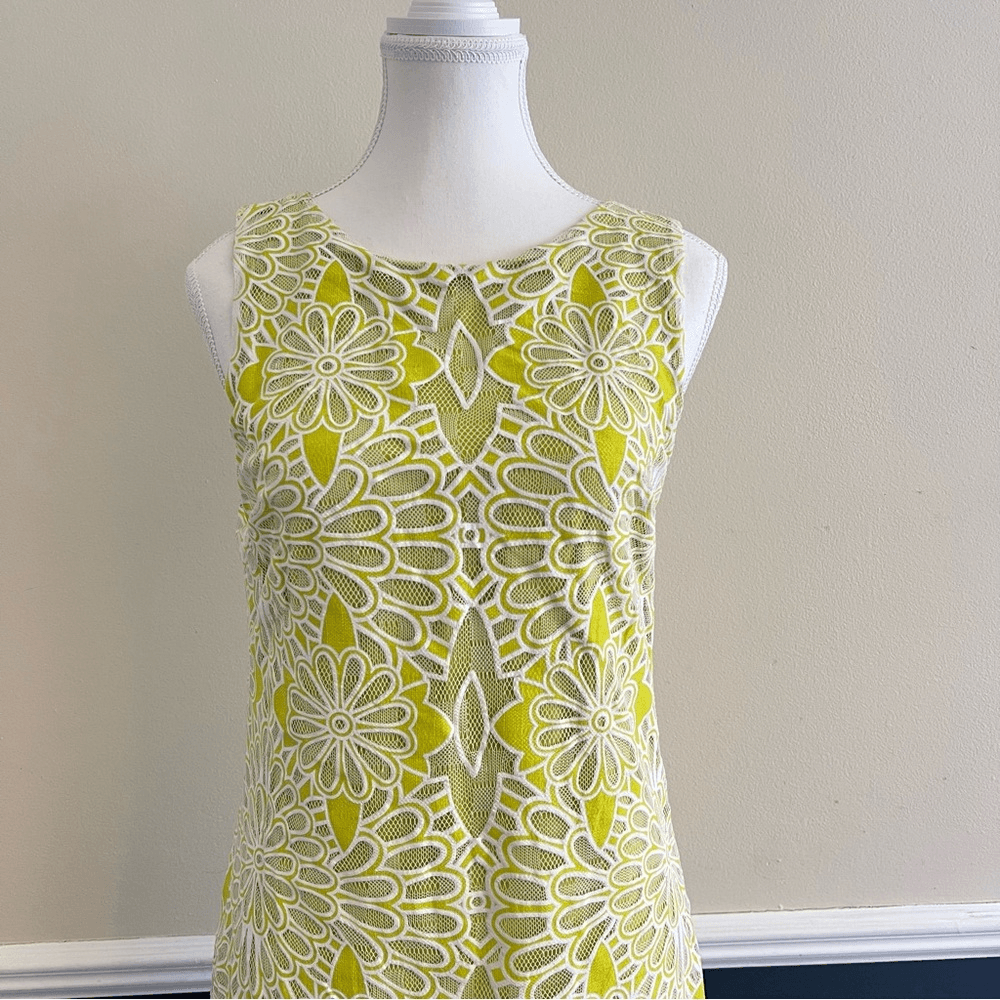 4476d760-d47f-49e0-bbe6-050d7ca23000