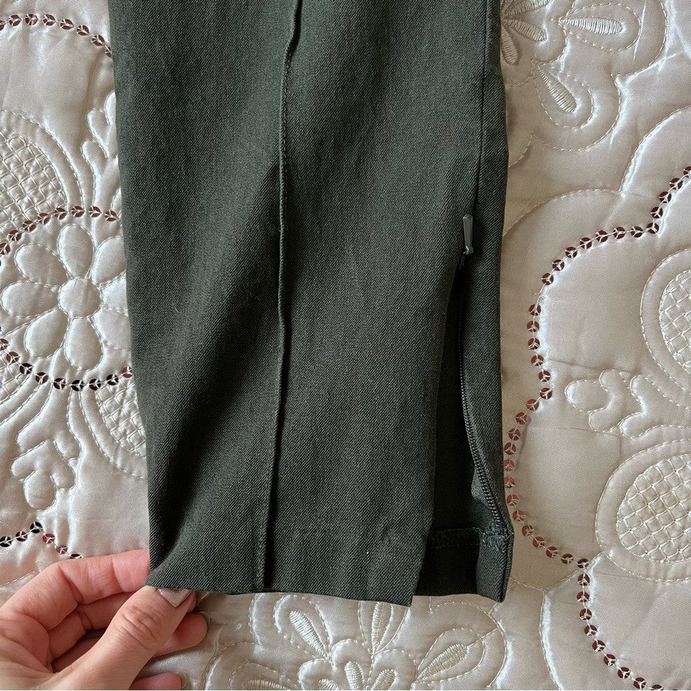 a416d7a9-c68e-4a14-869b-16efe16851cd