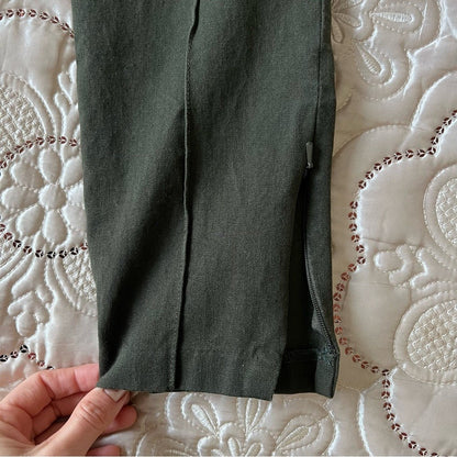 a416d7a9-c68e-4a14-869b-16efe16851cd