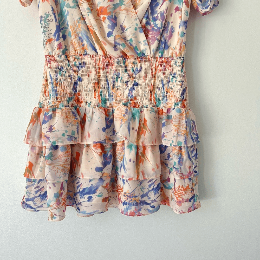 40e70898-6f42-44a7-aaa0-9a5a7f38201a