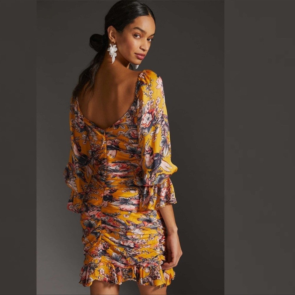 388c3917-a235-4b2d-a95a-53ef4d99f682