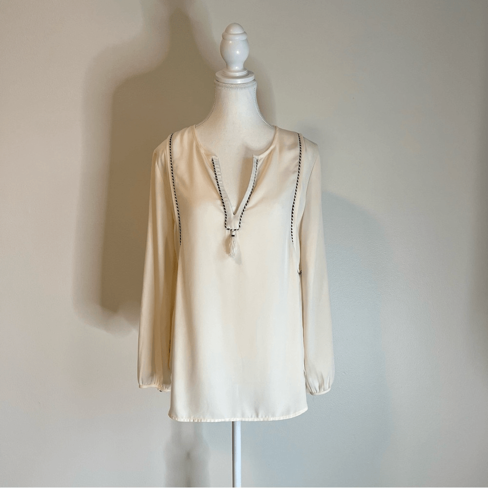 14dc1cb2-f60e-4d90-b1f3-d44dc953c77b