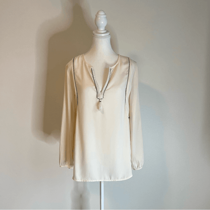 14dc1cb2-f60e-4d90-b1f3-d44dc953c77b