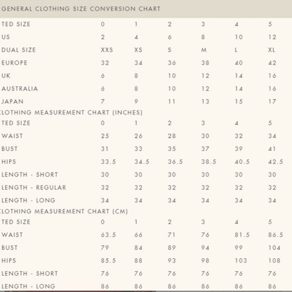 Ted Baker Lizzey Copper Metallic Long Sleeve Mini Dress Ted Size 3 US Size 8