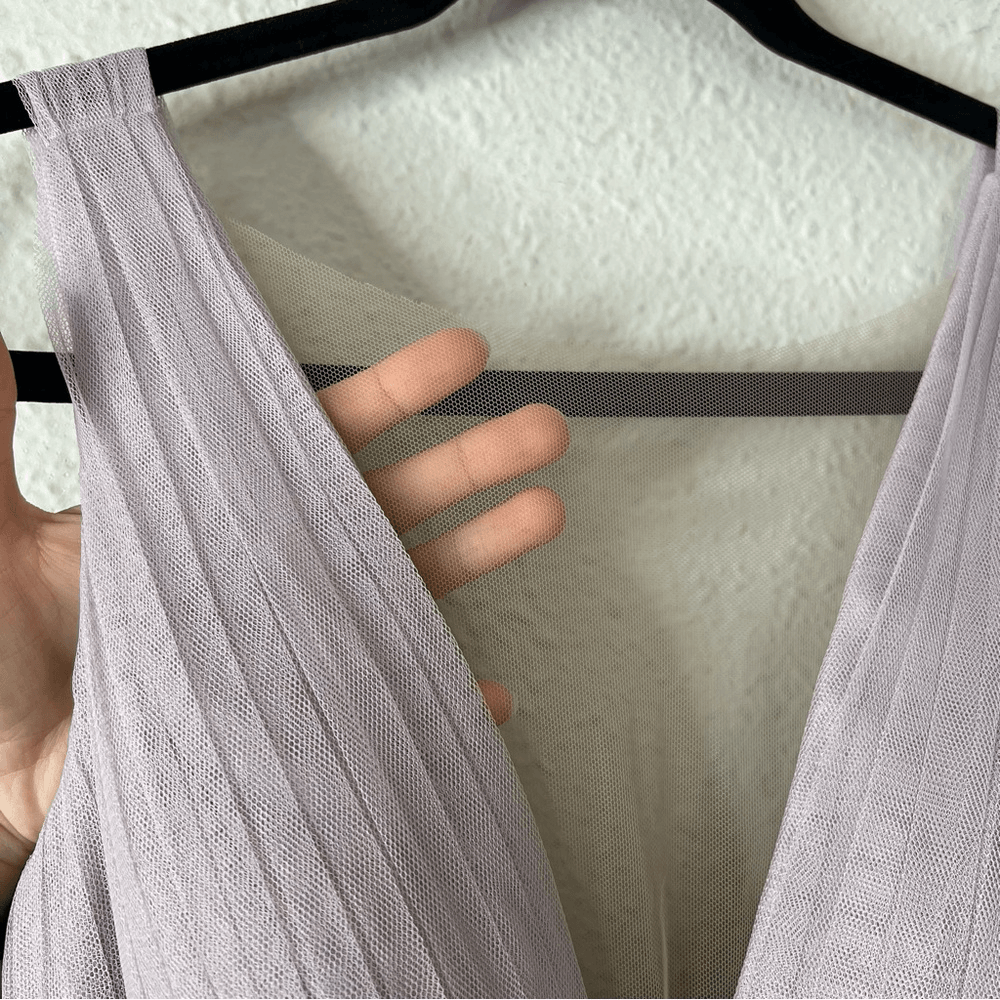 a60820d2-593b-43e6-b102-f245bd473e7b