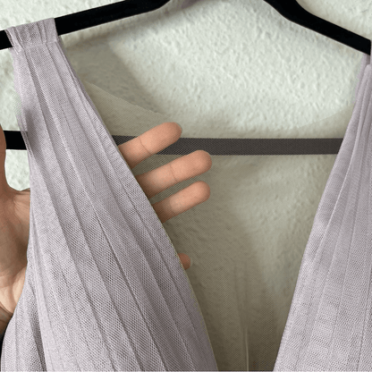 a60820d2-593b-43e6-b102-f245bd473e7b