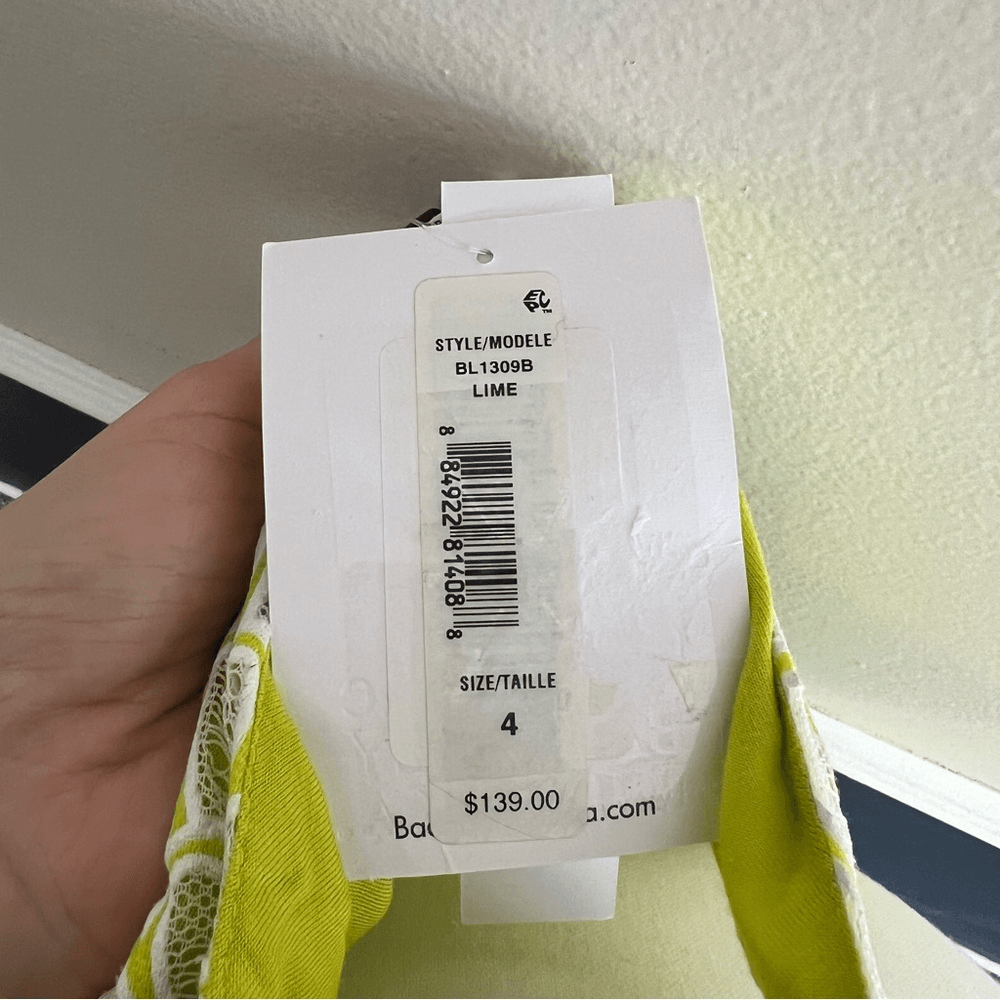 886449db-f75f-4b3e-8ded-eb8571c26936