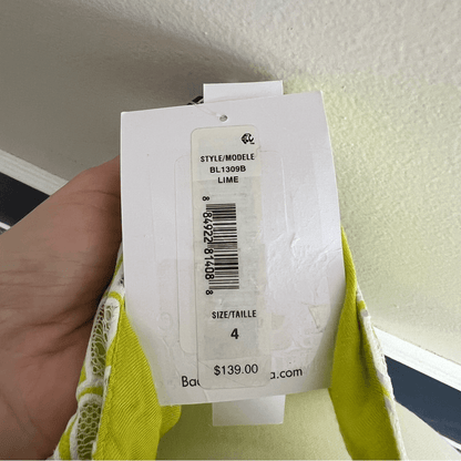 886449db-f75f-4b3e-8ded-eb8571c26936