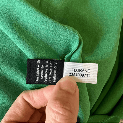 85ee564d-1b42-4c89-9d5a-535fa31c323f