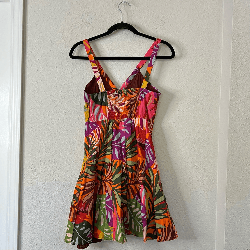 be910601-6d76-40ec-bd4f-84260e5eba7e