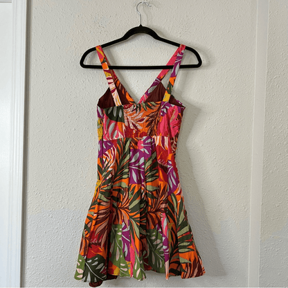 be910601-6d76-40ec-bd4f-84260e5eba7e