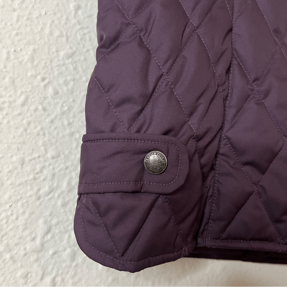 0d9d138a-cb4e-46b3-96d0-dbc38afa7bc2