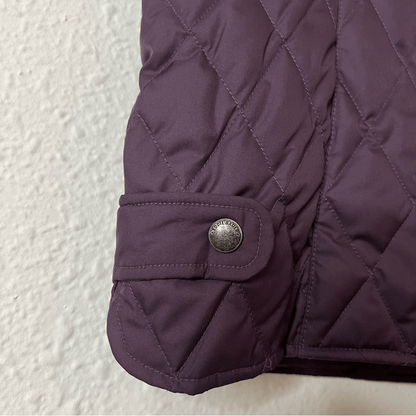 0d9d138a-cb4e-46b3-96d0-dbc38afa7bc2