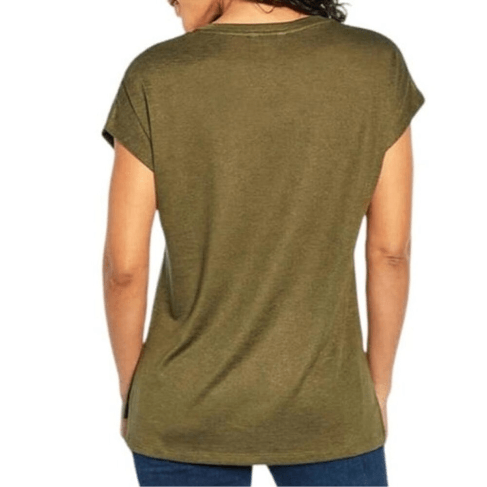 d5ee8394-ee57-4441-a472-6c74abe811d2