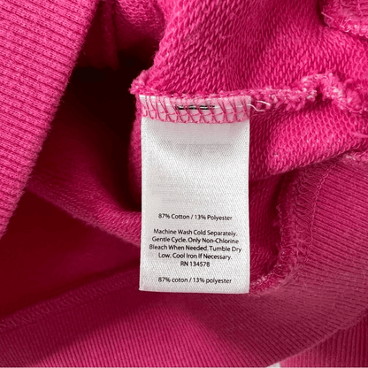 Vineyard Vines Quilted Nylon Performance Shep Shirt Pullover Size Small