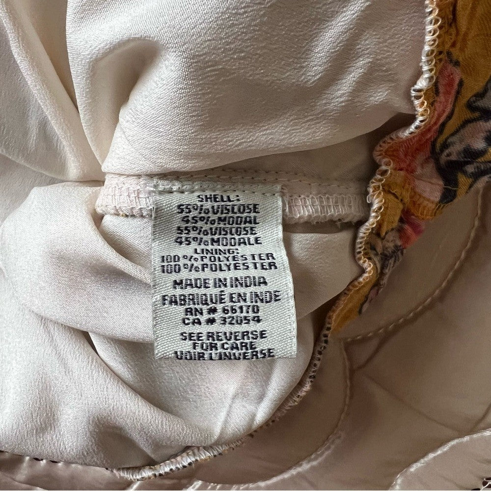 f57e6253-4b0d-4068-a392-8b95c1a07957