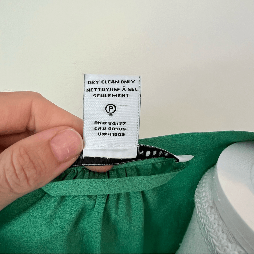 67e38b48-cee7-4e38-ac26-e5be1644e2cd