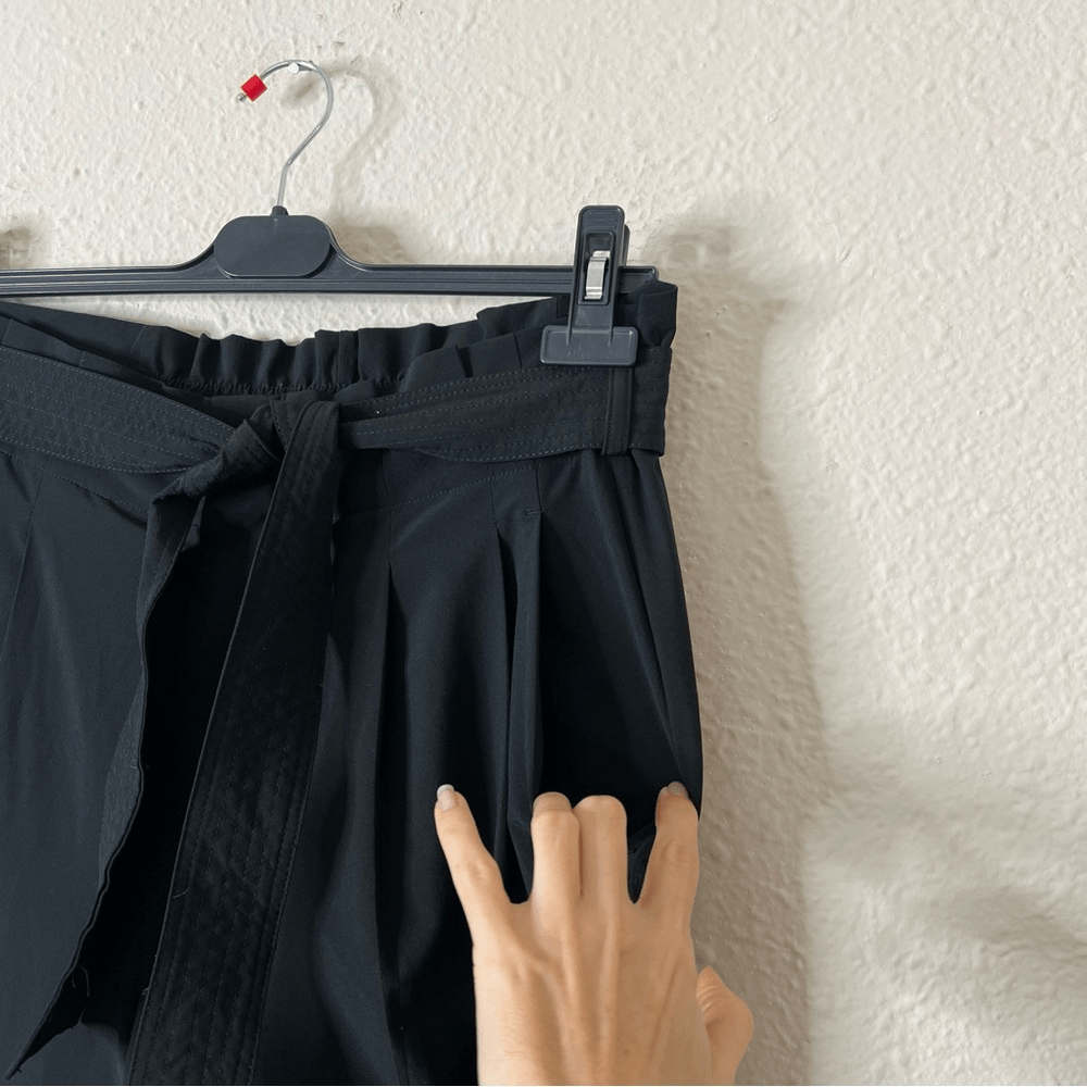 e6b91132-84b5-4a8e-ba93-1e5993b3e476