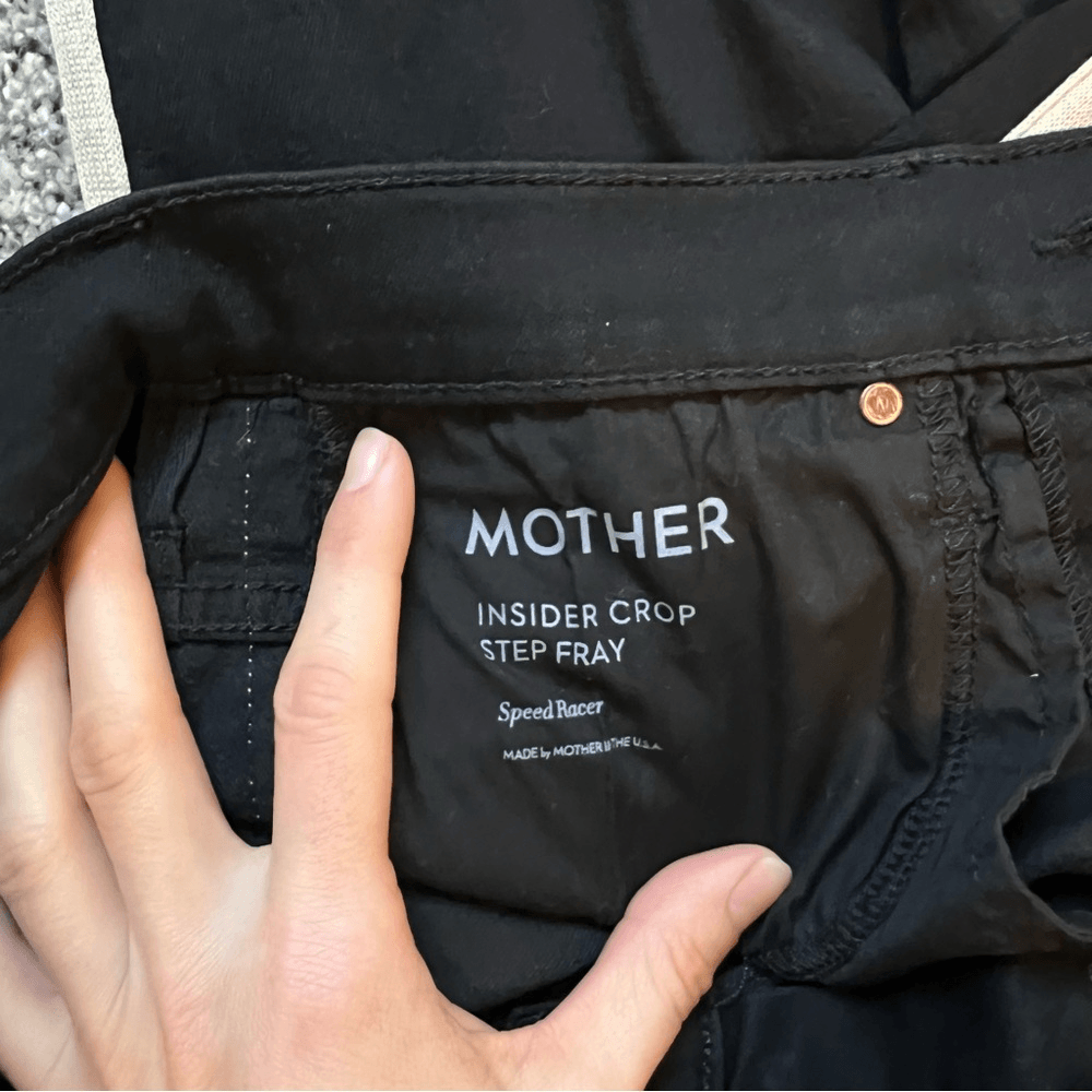 471eee73-0f9f-4a58-9759-b7fbc568fefc