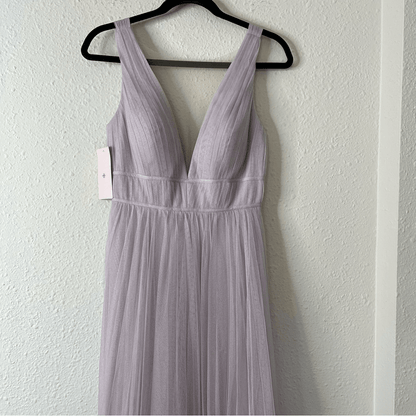 851bee69-1d56-426e-a1da-830c1fcf7288