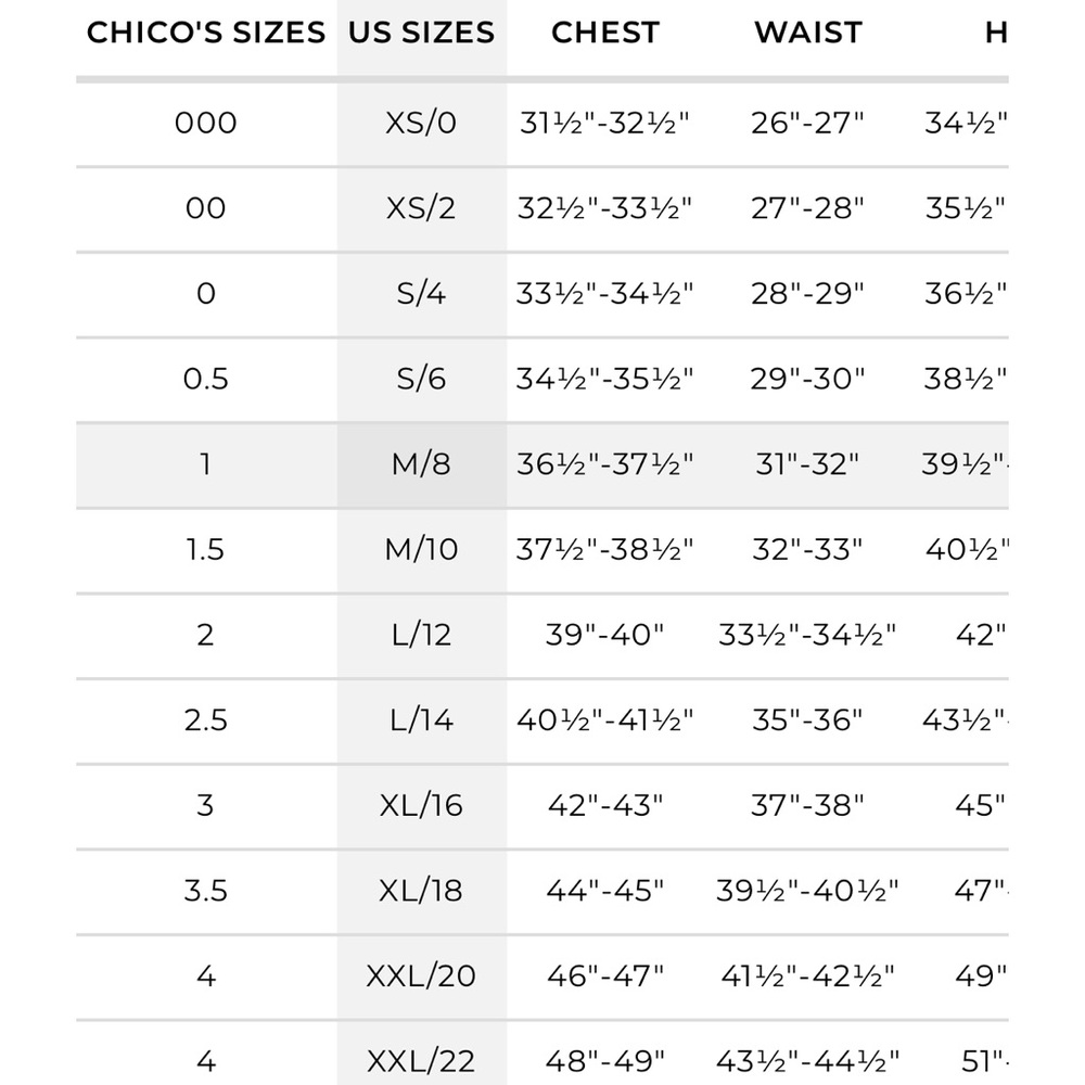 Chico’s Wool Blend Textured Blazer Jacket Size 1 / M(8)