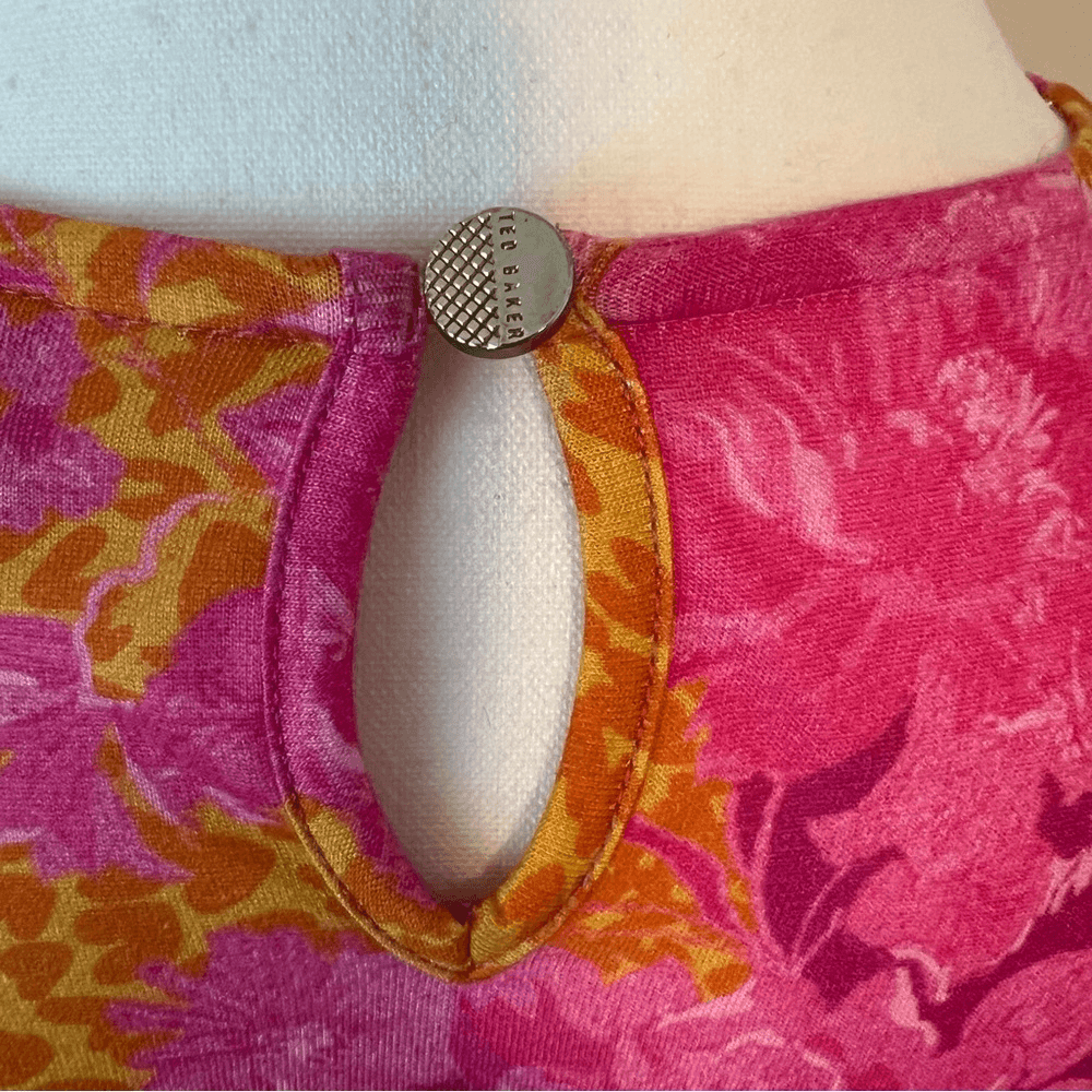 962e3f72-a3d3-4ac0-84e2-73bafa2cd7d8