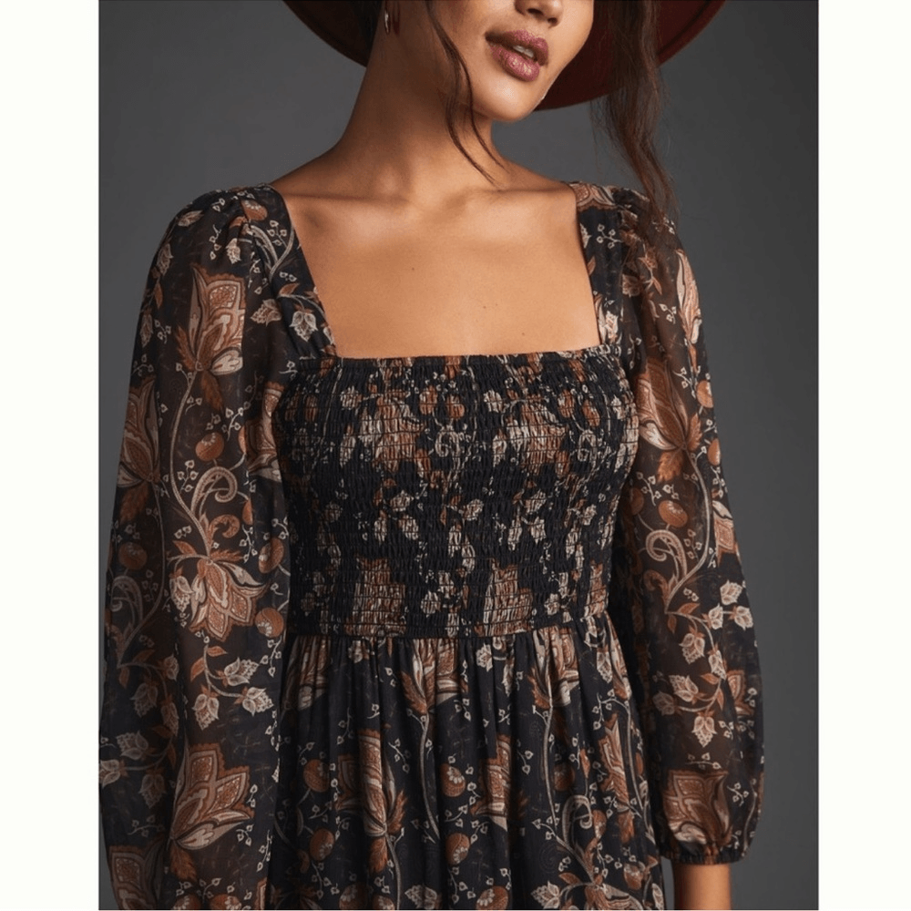 4d4583c4-aead-43f3-a04c-c7b39b6bccbe